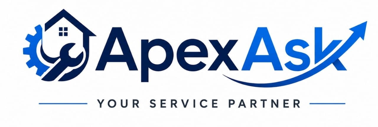 www.apexask.com